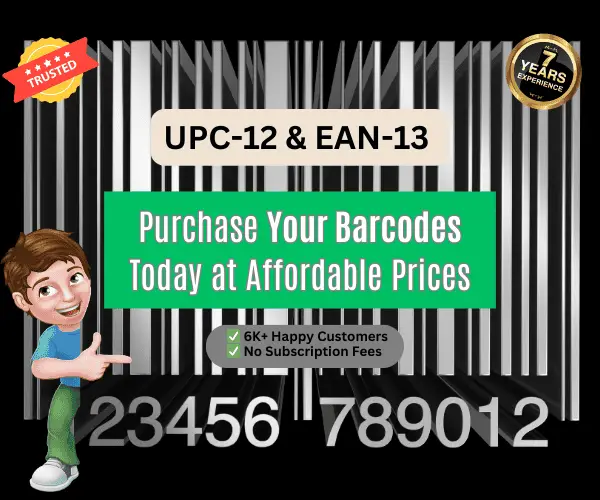 buy upc ean barcodes buy upc ean barcodes